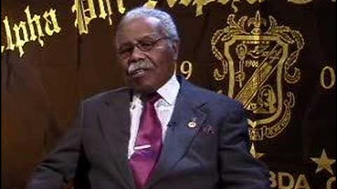 50th Anniversary of Zeta Zeta Lambda Chapter of APHIA