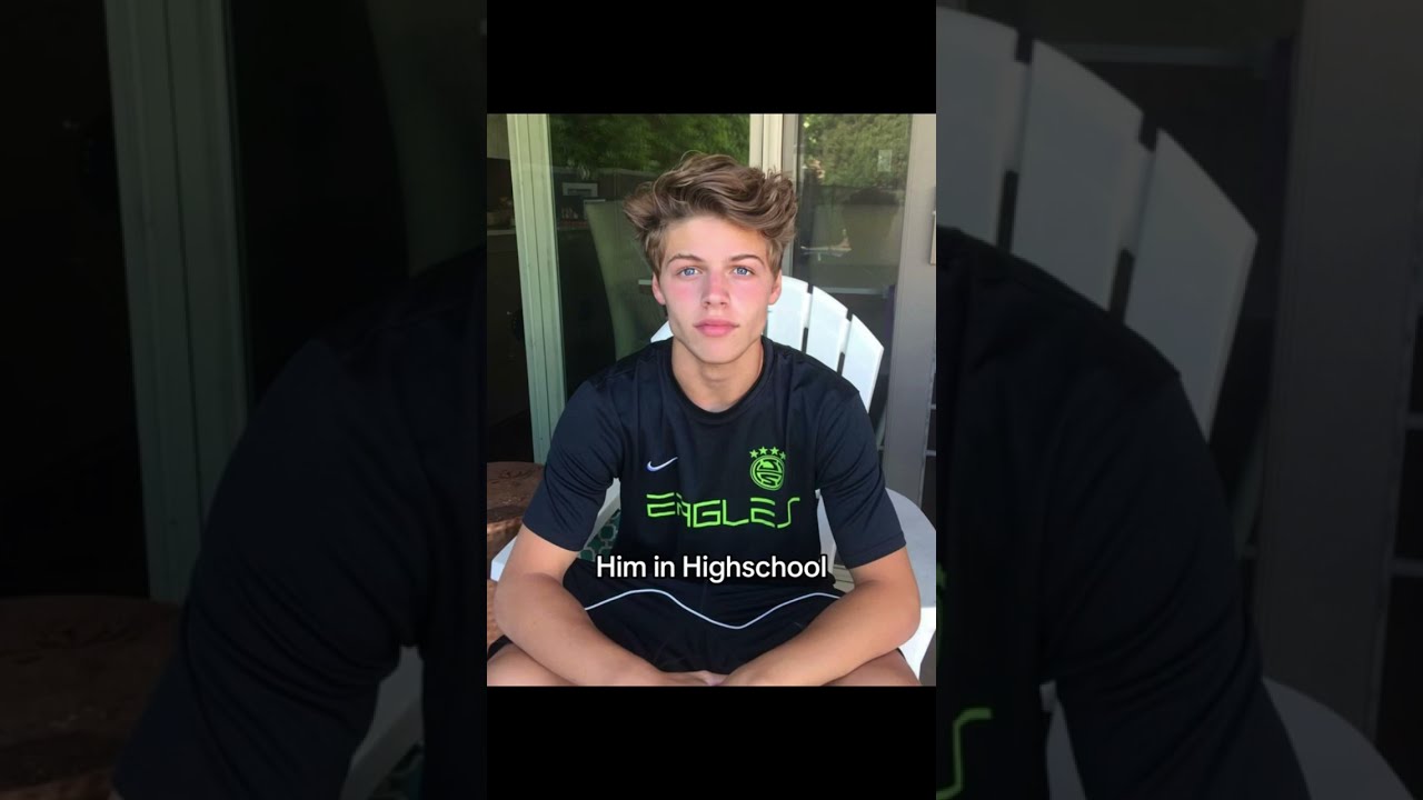Wait For It School Funny Love Couple Short Shorts Relatable