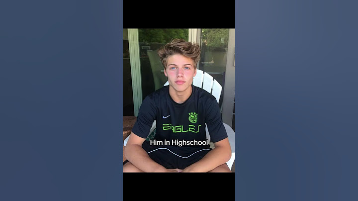 Wait for it.. #school #funny #love #couple #short #shorts #relatable