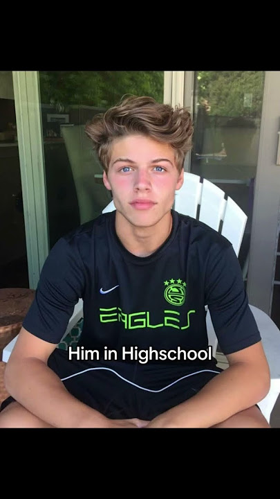 Wait for it.. #school #funny #love #couple #short #shorts #relatable