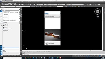 Using Excel to Automate Microvellum Product Entry