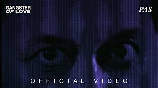 Download Lagu Pas Band - Gangster of Love | Official Video MP3 Download Lagu Pas Band - Gangster of Love | Official Video MP3