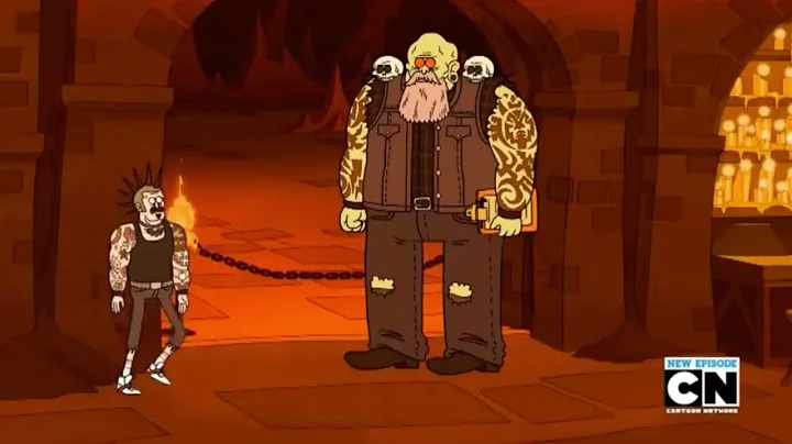 Oi mate can I borrow your pen?