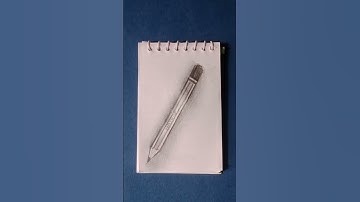 #shot #ironman #drawing #tony stark #art #viral #stark 1 level 5 #sketch #religion pencil drawing😈