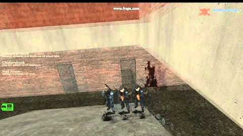 180 noscope CSS by -mAd Cr0cK-