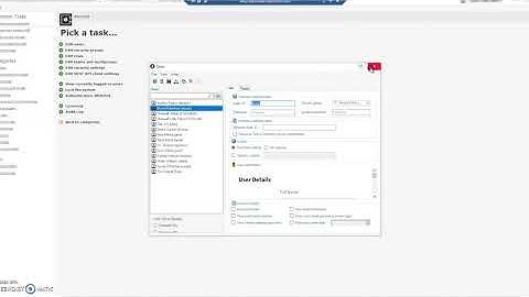 Verifying User Issues in ServiceNow vs Cherwell: Impersonation vs Test User Accounts