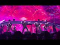 250726 FORESTELLA 포레스텔라 HandClap THE WAVE SEOUL Concert Fancam フォレステラ 250726 FORESTELLA 포레스텔라 HandClap THE WAVE SEOUL Concert Fancam フォレステラ