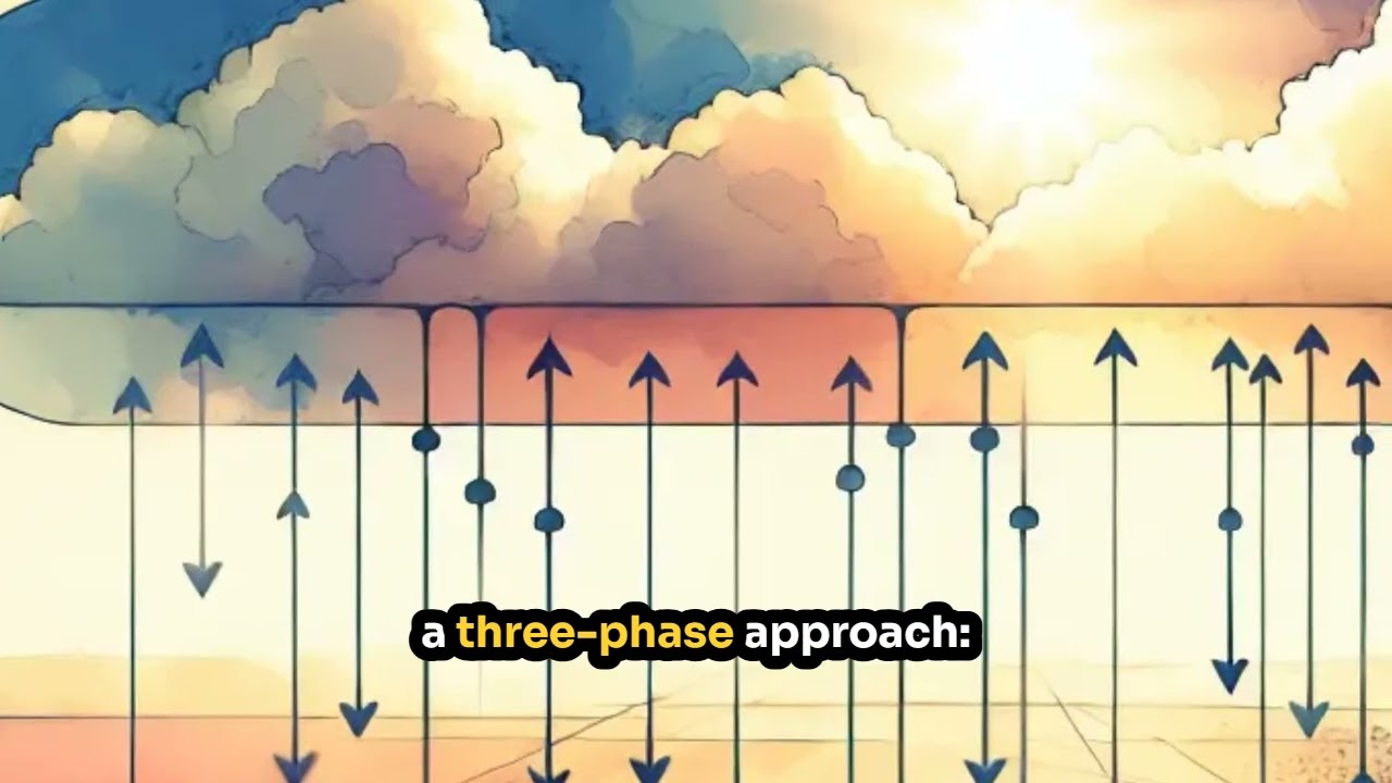 Lecture 27: Disaster Recovery as a Service DRaaS with VMware Cloud | VMware Cloud Course