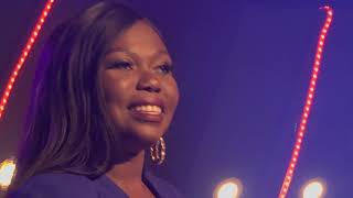 BONGO STAR SEARCH SEASON 11 EPISODE 12| MAUA SAMA IN THE HOUSE