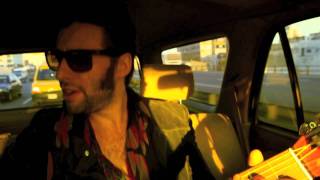 Video thumbnail of "Adanowsky - You're the One (by indiefolks)"