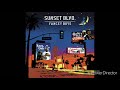 Yancey boys  sunset blvd full album