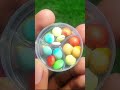 Chocolate sounds ASMR #asmr #relaxingsounds #foodasmr