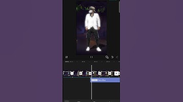 Taki Taki 💥🖤// Capcut editing tutorial, ff edit tutorial, lobby edit ff #shorts