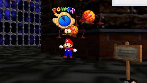 BBH Scuttlebug Wall Snapping