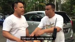 FAIL ARMY INDONESIA! Super Lucu Gokil  Dijamin Ketawa 2019