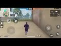 Clash squad dolo😀