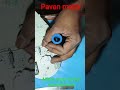 Pulsar 150 ka meter repair #pavanmeter