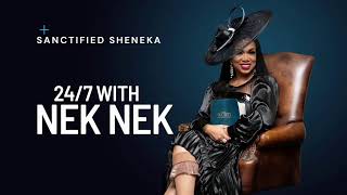 Download Lagu 24/7 with Nek Nek MP3 Download Lagu 24/7 with Nek Nek MP3