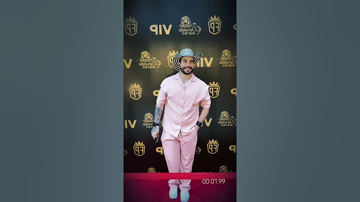 Alfombras roja en el dorado #musica #guitarra #amor #yotubeshorts #creadordecontenido