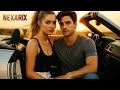 Until Forever Ends I Official Music Video I Song I NexaroX mp3