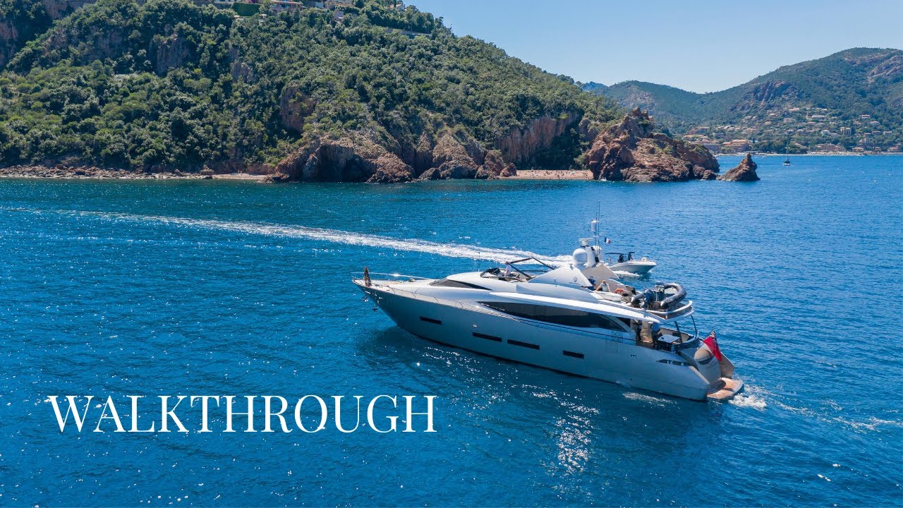 QUASAR | 28.6M/93'10