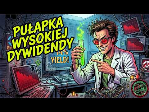 Czym Są Bonusy Reload i Jak Działają w Lemoncasinos