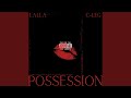 Possession