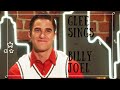 Glee Sings - Billy Joel