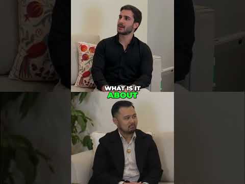 هذه هي الطريقة التي أحاول بها جعل المحاضرات جذابة بما يكفي حتى يرغب طلابي في الحضور بالفعل