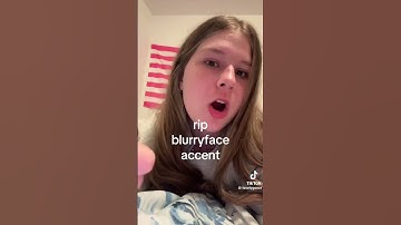 bring it back 😤 @lovelygoner (TikTok) #twentyonepilots #tylerjoseph #joshdun