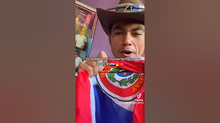 Paraguay vs Brasil - Vamos la albirroja 😭🇵🇾 #humor #futbol #paraguay #brasil