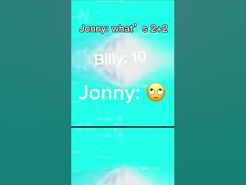 What’s 2+2 - YouTube