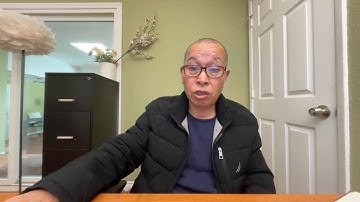 【姚诚聊军事】中日开仗中国如何阻止美军介入，为彻底解决困扰，不排除中共闪电战夺台