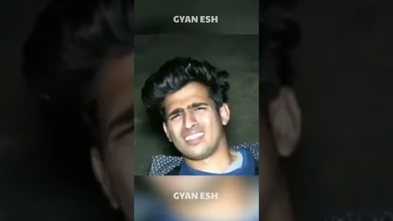 HAKSON NOOB GAMING ROAST | Gyan Esh | 