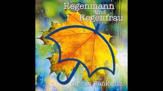 Herbst ist da / Autumn Comes - Sigrun Bankwitz chords