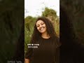 Newethiopianmezmur Protestantmezmur Duet Habeshamusic Shortvideo