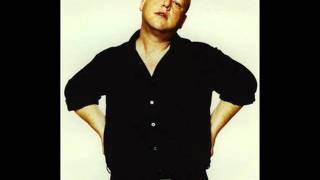 Black Francis Frank Black   Serious Curious