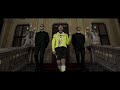 Eugenio in Via Di Gioia Feat. Willie Peyote - Selezione Naturale (Official Video)