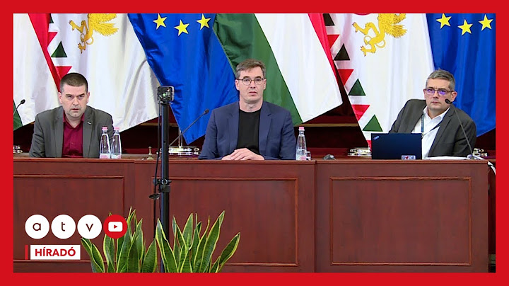 Megvan a fővárosi büdzsé, a bajok azonban nem szűntek meg