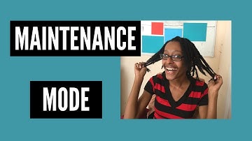How to put your Wordpress Website into maintenance mode