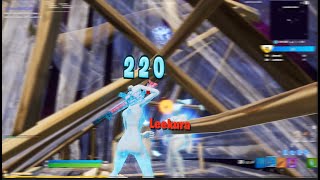 Johee Highlights #4 | *Client Work*