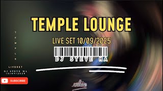 Download Lagu BKB / BREAKBEAT GEN Z 2025 , DJ STEVE MA LIVESET AT TEMPLE LOUNGE MP3 Download Lagu BKB / BREAKBEAT GEN Z 2025 , DJ STEVE MA LIVESET AT TEMPLE LOUNGE MP3