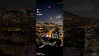 Yar Beni̇m Olmasada...i̇ Şfetbeniöneçıkar Şfetküsmüyüz Çık Ğeni̇