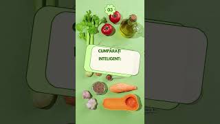 Organizarea Este Cheia Succesului