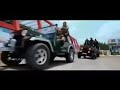 الدكه مقصوده على فلم اكشن الدكه مقصوده على فلم اكشن