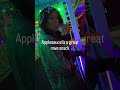 @Viperactive Apocalypse Fest 2025 #aftertheafterspodcast #edm #rave #insomniac #bassmusic