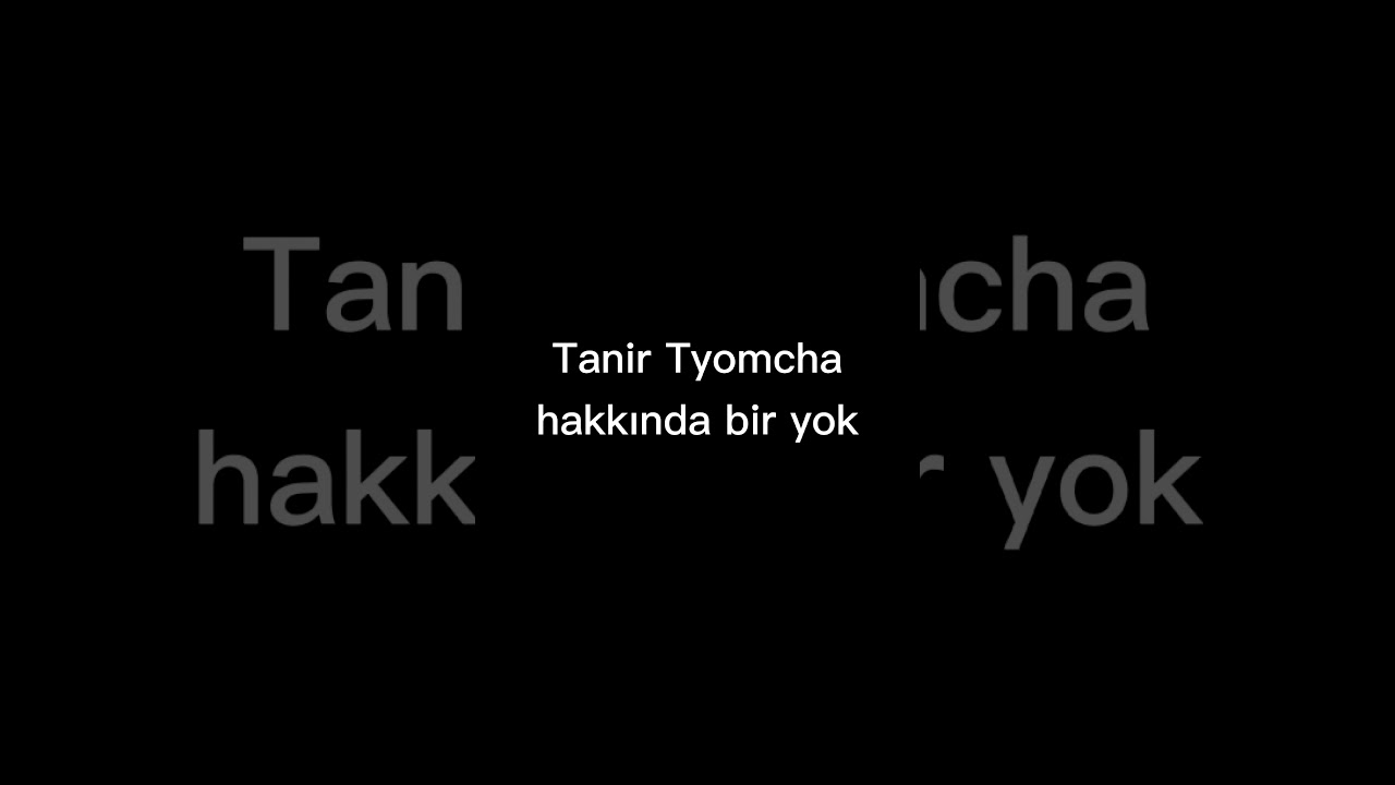 Da Da Da Dadadada Techno Song