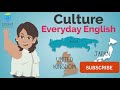 Cultural Considerations for International Business Trips