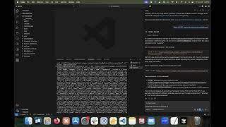 OpsLevel MCP Demo: Integrating with a service