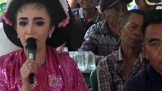 Tayub Bektiharjo  Siang Part 2 Karawitan Puji Laras